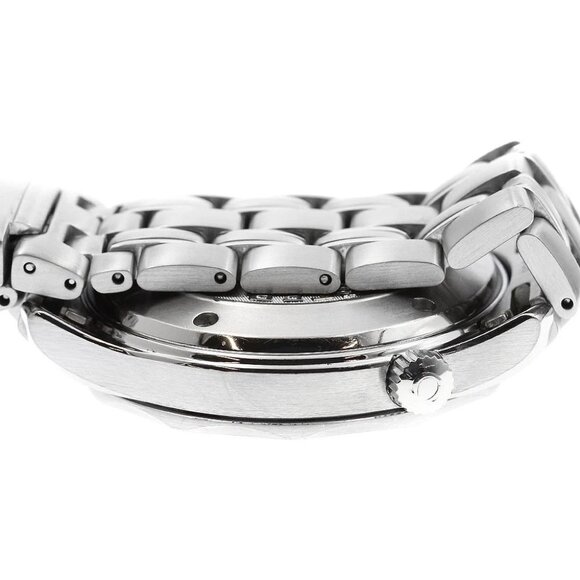 OMEGA Seamaster Pro Divers 300M 2220.80 Date Automatic Men's Watch_893672 - Picture 2 of 6